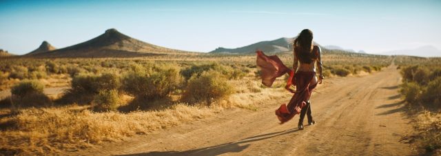 VIDEO Kehlani - Cruise Control VIDEO Kehlani- Cruise Control