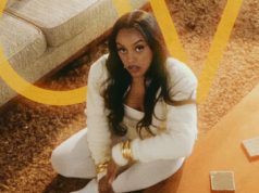 VIDEO Ruth B – Didn’t I VIDEO Ruth B - Didn't I
