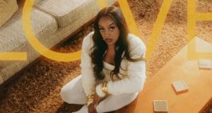 VIDEO Ruth B - Didn't I