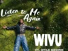 Vanillah Ft. Otile Brown – Wivu