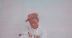 Victony – FRE$H
