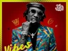 Yo Maps Ft Makhadzi – It’s Over