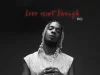 Young Jonn - Sokoto