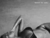 Beyoncé - MORNING DEW (DONK)