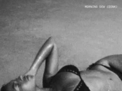 Beyoncé - MORNING DEW (DONK)
