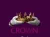 Bruce africa - Crown