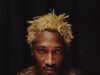 Future - One Two