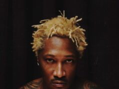 Future - One Two
