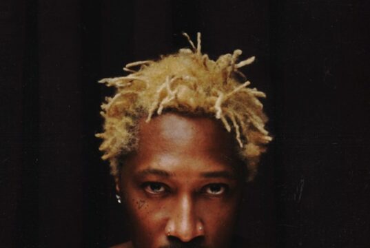 Future - One Two