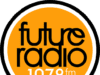 Future - Radio