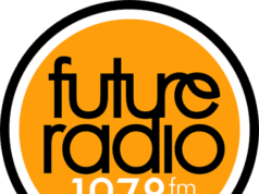 Future - Radio