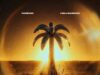 Kygo Ft Max McNown - Take Me Back
